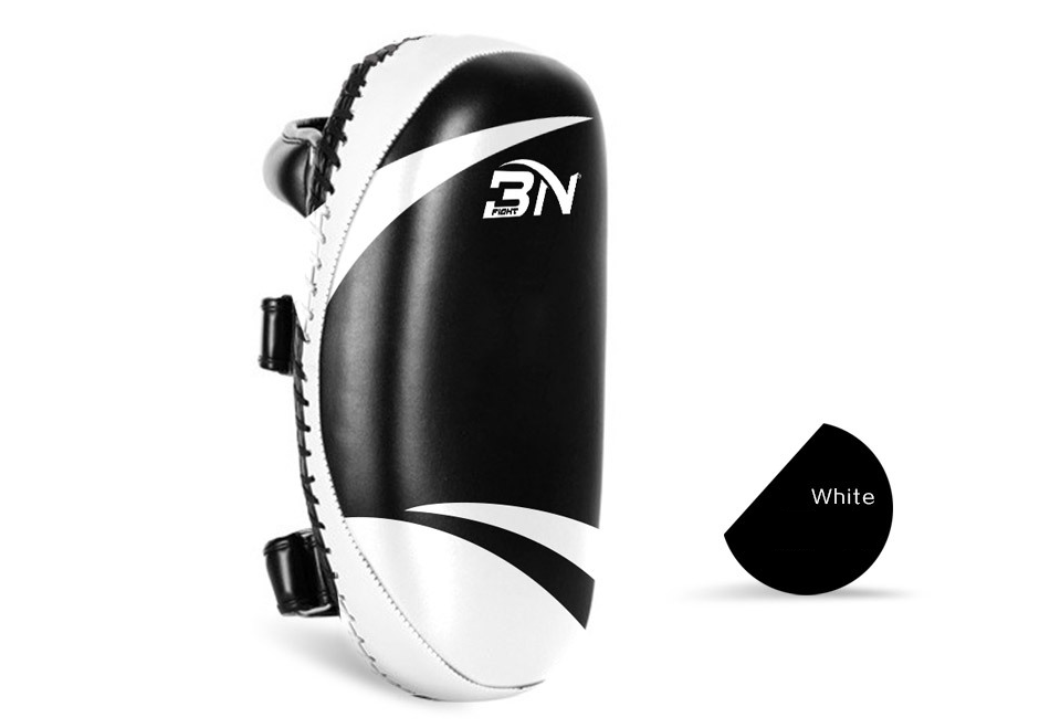 Taekwondo boxing protective gear target