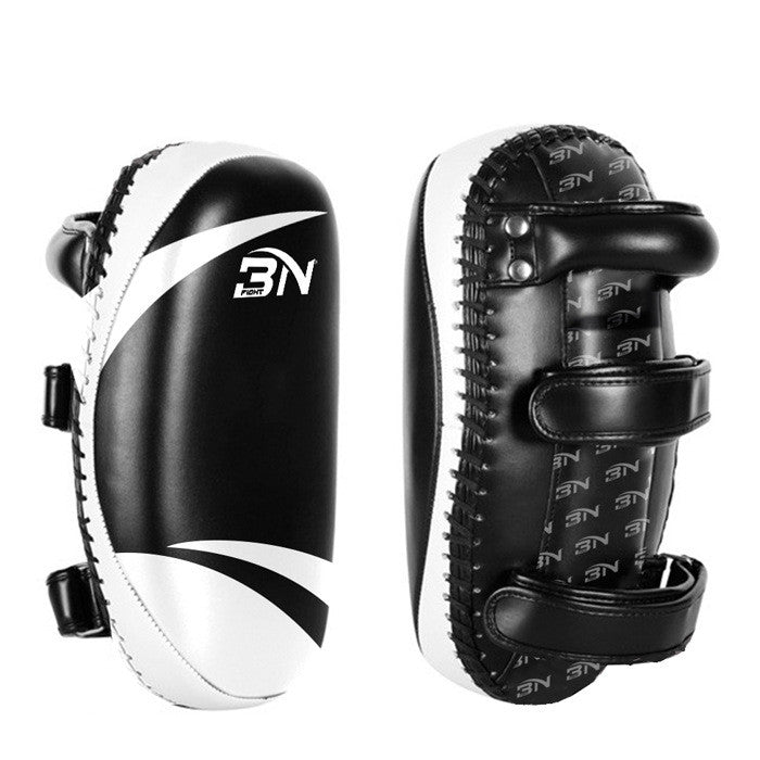 Taekwondo boxing protective gear target